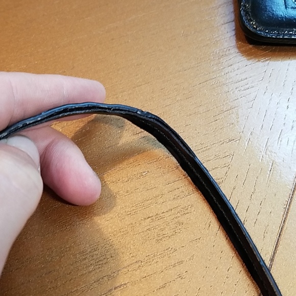 Coach bundle - Picture 3 of 8